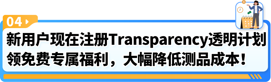 https://assert.wearesellers.com/questions/20250627/69ace083aa4e7391b49471b7d4f787b5.png https://assert.wearesellers.com/questions/20250627/69ace083aa4e7391b49471b7d4f787b5.png
