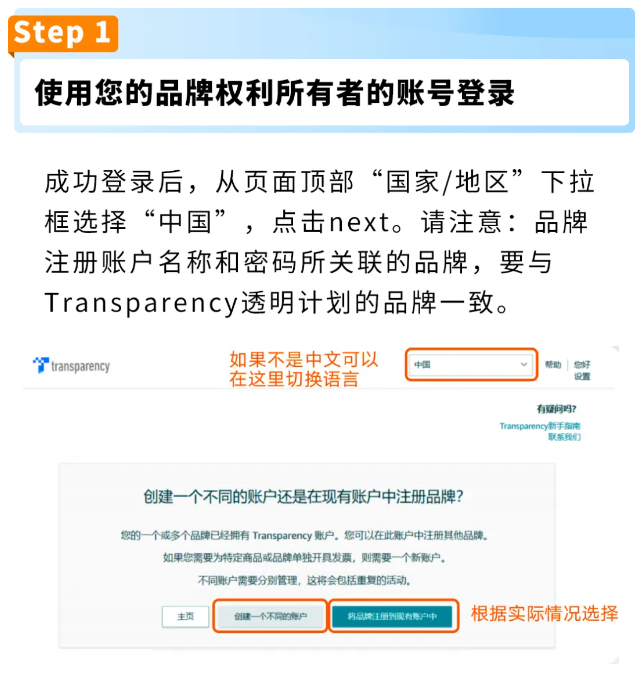 https://assert.wearesellers.com/questions/20250627/d643f80ed52b5ecc1525a7bea47d577d.png https://assert.wearesellers.com/questions/20250627/d643f80ed52b5ecc1525a7bea47d577d.png