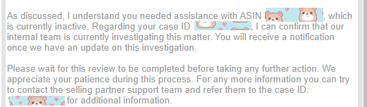 https://assert.wearesellers.com/questions/20250629/132b746fe81a49ae8726951a4e8b087d.png https://assert.wearesellers.com/questions/20250629/132b746fe81a49ae8726951a4e8b087d.png
