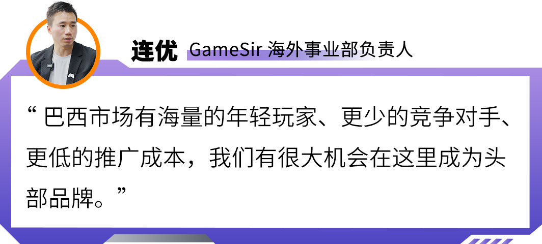 https://assert.wearesellers.com/questions/20250630/02589e3bca475cbad08b3c56cfd8820b.png https://assert.wearesellers.com/questions/20250630/02589e3bca475cbad08b3c56cfd8820b.png