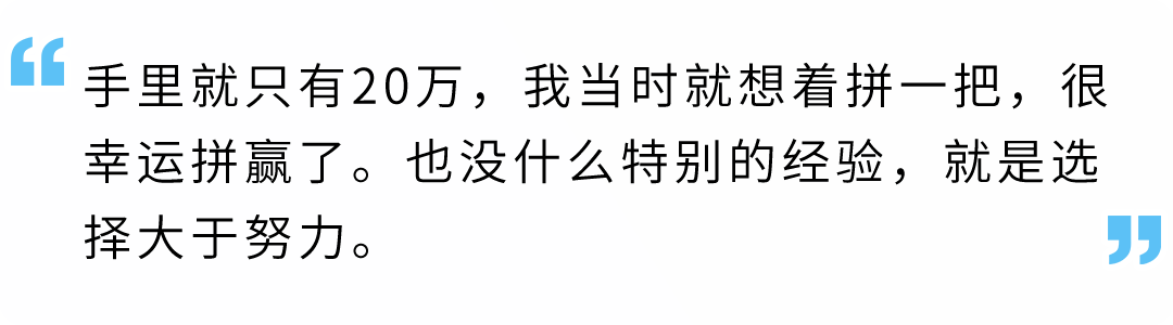 https://assert.wearesellers.com/questions/20250630/0f99bd55f9da8a3fb31be9e1a51b8512.png https://assert.wearesellers.com/questions/20250630/0f99bd55f9da8a3fb31be9e1a51b8512.png