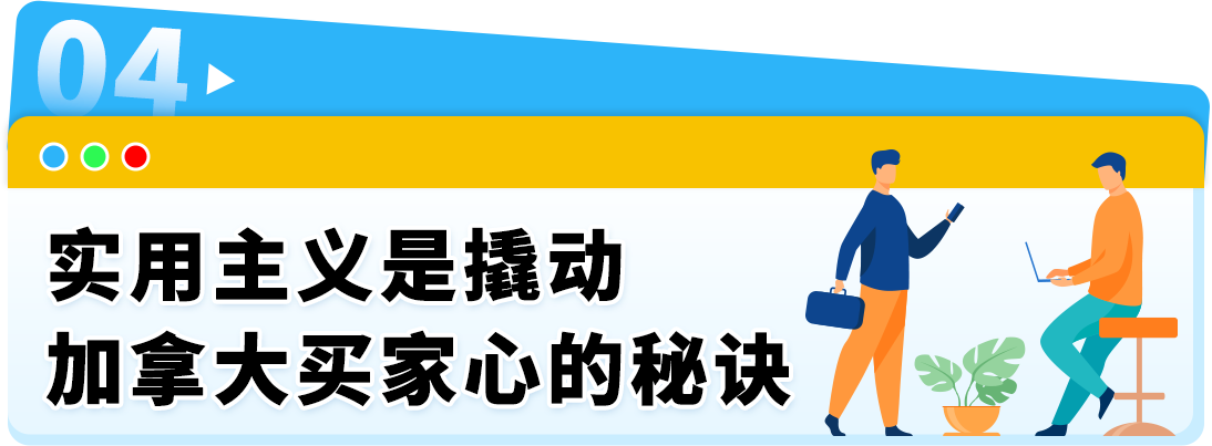 https://assert.wearesellers.com/questions/20250630/27d4ef50ab99c35ccefca4be4f59bed8.png https://assert.wearesellers.com/questions/20250630/27d4ef50ab99c35ccefca4be4f59bed8.png