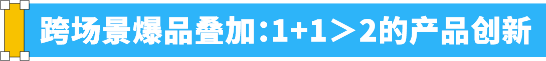 https://assert.wearesellers.com/questions/20250630/34a456d5c5c38b8b1920dd3760f11e05.png https://assert.wearesellers.com/questions/20250630/34a456d5c5c38b8b1920dd3760f11e05.png