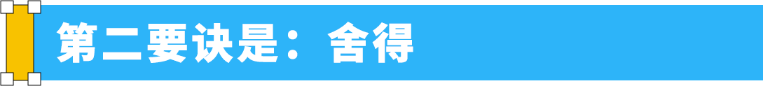 https://assert.wearesellers.com/questions/20250630/36b99e444c61eb15e8cba334caea9912.png https://assert.wearesellers.com/questions/20250630/36b99e444c61eb15e8cba334caea9912.png
