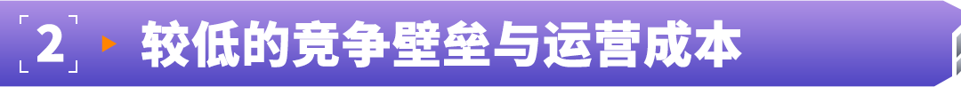 https://assert.wearesellers.com/questions/20250630/4995f568b6f5568dd71ef71908fc1040.png https://assert.wearesellers.com/questions/20250630/4995f568b6f5568dd71ef71908fc1040.png