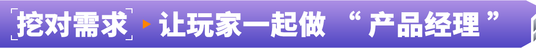 https://assert.wearesellers.com/questions/20250630/532cae801231ffd8eda82bdc51066a3d.png https://assert.wearesellers.com/questions/20250630/532cae801231ffd8eda82bdc51066a3d.png