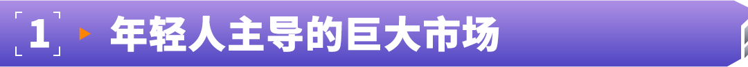 https://assert.wearesellers.com/questions/20250630/70593c043d39c9f6a4fcf617ecb1e5b5.png https://assert.wearesellers.com/questions/20250630/70593c043d39c9f6a4fcf617ecb1e5b5.png