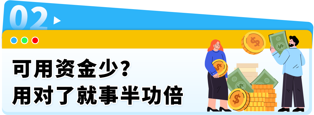 https://assert.wearesellers.com/questions/20250630/882d2a3679be464ce1e658c178baa1a6.png https://assert.wearesellers.com/questions/20250630/882d2a3679be464ce1e658c178baa1a6.png