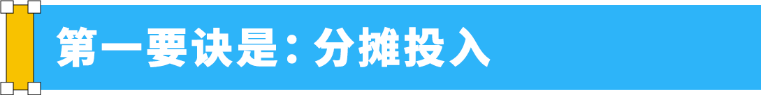 https://assert.wearesellers.com/questions/20250630/b856db70cfcb35a0a6d62675ae8e30ac.png https://assert.wearesellers.com/questions/20250630/b856db70cfcb35a0a6d62675ae8e30ac.png