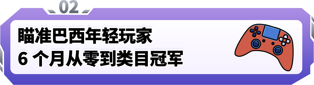 https://assert.wearesellers.com/questions/20250630/bff42be94b0714a2bfec91f19a141531.png https://assert.wearesellers.com/questions/20250630/bff42be94b0714a2bfec91f19a141531.png
