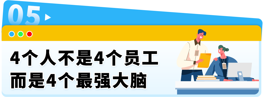 https://assert.wearesellers.com/questions/20250630/c8fdbbd82b070ec6ee929d6e9c6fac9d.png https://assert.wearesellers.com/questions/20250630/c8fdbbd82b070ec6ee929d6e9c6fac9d.png