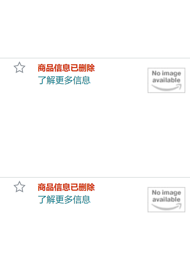 https://assert.wearesellers.com/questions/20250630/cf0b9fd82bca1835ab668c96070635ea.png https://assert.wearesellers.com/questions/20250630/cf0b9fd82bca1835ab668c96070635ea.png