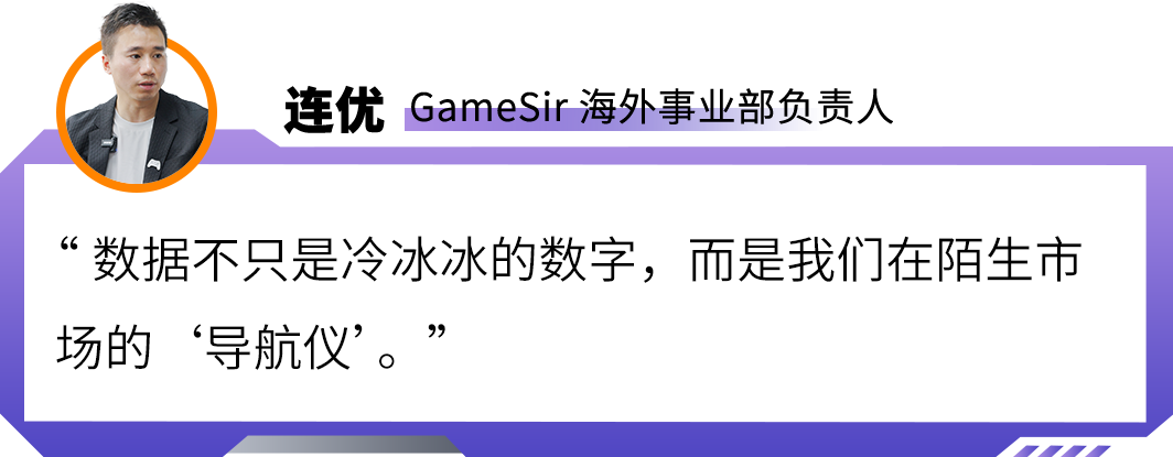 https://assert.wearesellers.com/questions/20250630/db81267d4bb2bf4e301cdc52f39fa72b.png https://assert.wearesellers.com/questions/20250630/db81267d4bb2bf4e301cdc52f39fa72b.png