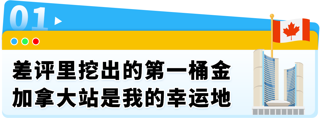 https://assert.wearesellers.com/questions/20250630/fc15644b85cabb38835c6ef77766c1d9.png https://assert.wearesellers.com/questions/20250630/fc15644b85cabb38835c6ef77766c1d9.png