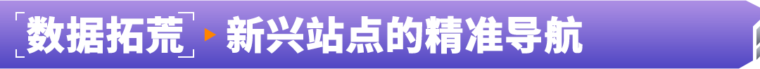 https://assert.wearesellers.com/questions/20250630/ff98f7846ddf528c6fa2c6fb364da628.png https://assert.wearesellers.com/questions/20250630/ff98f7846ddf528c6fa2c6fb364da628.png