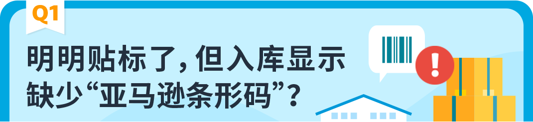 https://assert.wearesellers.com/questions/20250701/09d15a7289a7ee6bf658219d866346f7.png https://assert.wearesellers.com/questions/20250701/09d15a7289a7ee6bf658219d866346f7.png