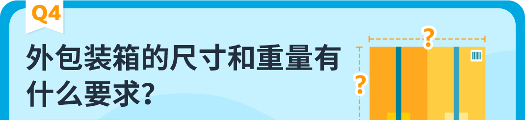 https://assert.wearesellers.com/questions/20250701/0d44228dee7f3cd9035d6d2086d19ceb.png https://assert.wearesellers.com/questions/20250701/0d44228dee7f3cd9035d6d2086d19ceb.png