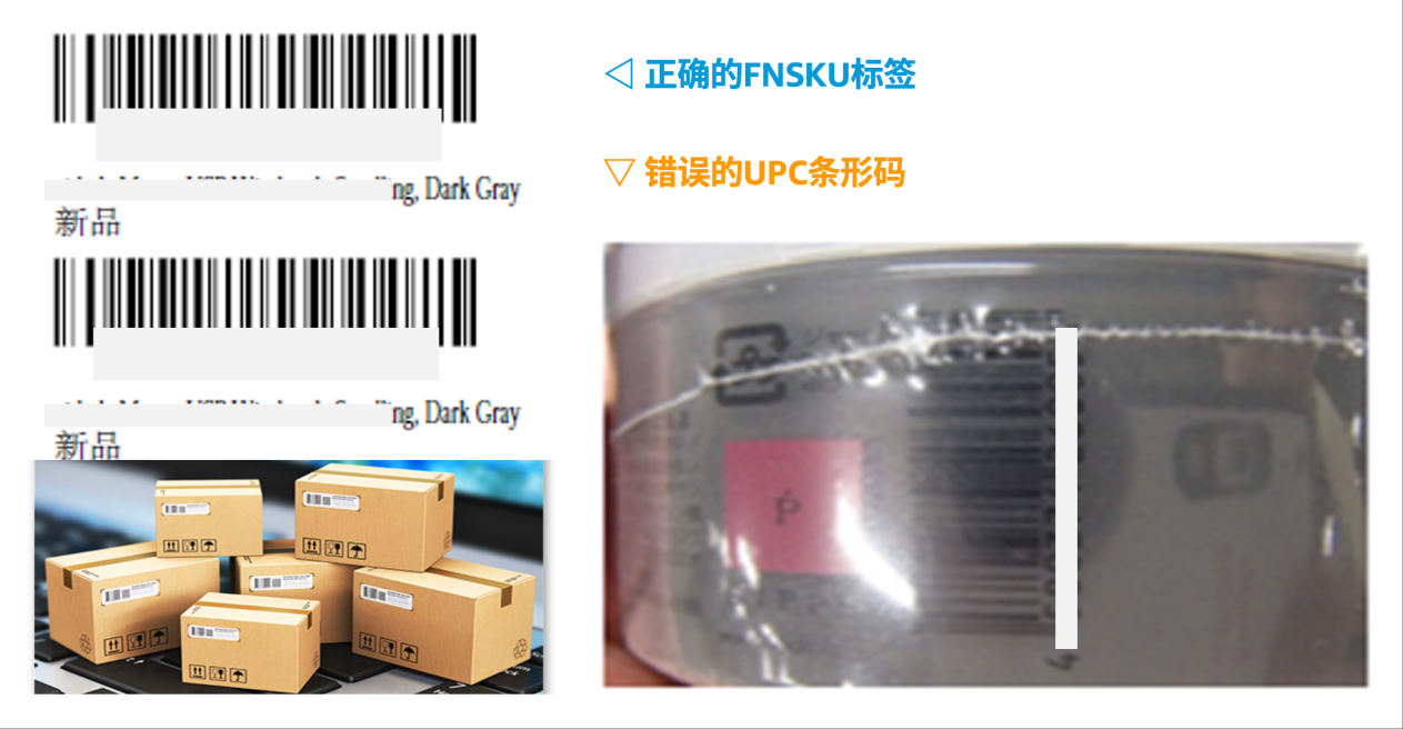 https://assert.wearesellers.com/questions/20250701/1530d83a419ed1d478a480f0a699738c.png https://assert.wearesellers.com/questions/20250701/1530d83a419ed1d478a480f0a699738c.png