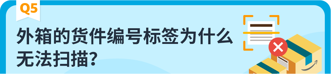 https://assert.wearesellers.com/questions/20250701/17a2c4bb61a12a93a2857896c4e7b45d.png https://assert.wearesellers.com/questions/20250701/17a2c4bb61a12a93a2857896c4e7b45d.png