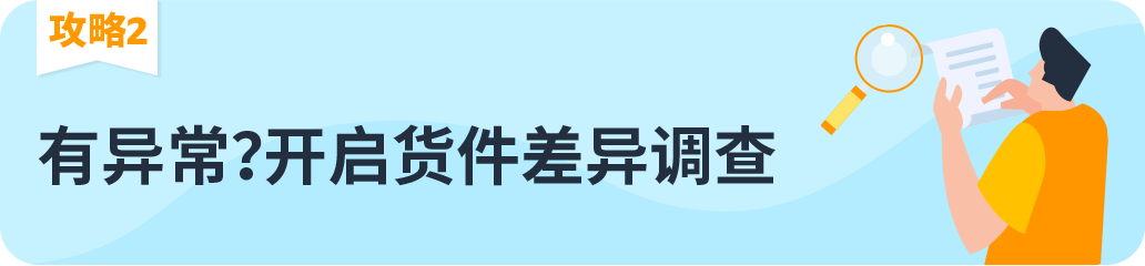 https://assert.wearesellers.com/questions/20250701/7177debd497436c93e71476922ce8a64.png https://assert.wearesellers.com/questions/20250701/7177debd497436c93e71476922ce8a64.png