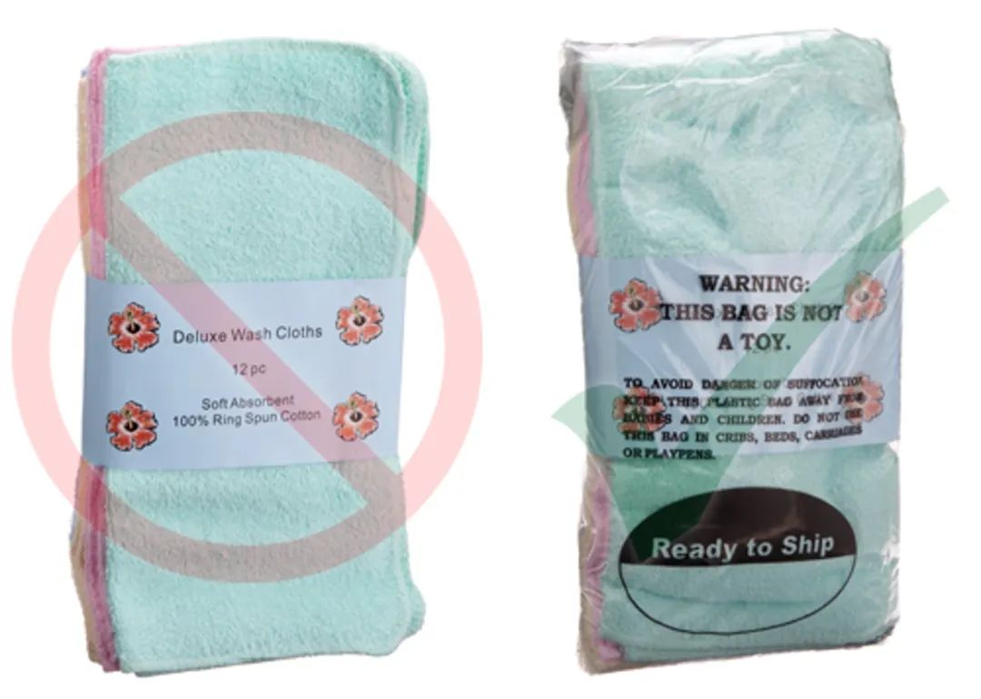 https://assert.wearesellers.com/questions/20250701/72a4d6f31a50fb053fd66e4f8af0e3f4.png https://assert.wearesellers.com/questions/20250701/72a4d6f31a50fb053fd66e4f8af0e3f4.png
