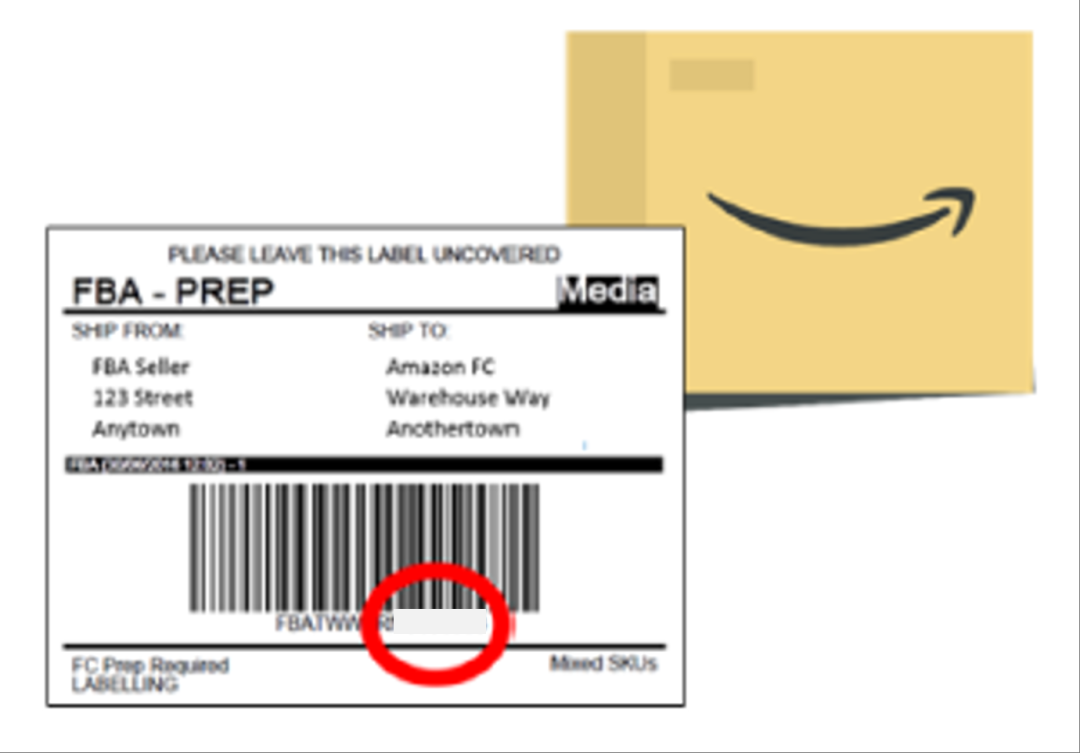 https://assert.wearesellers.com/questions/20250701/7ff6fe1839a54ecf09ba5241d14694cf.png https://assert.wearesellers.com/questions/20250701/7ff6fe1839a54ecf09ba5241d14694cf.png