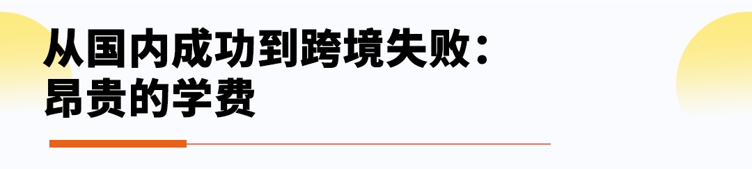 https://assert.wearesellers.com/questions/20250701/8c891122d290d81438829ac2aee30f1e.png https://assert.wearesellers.com/questions/20250701/8c891122d290d81438829ac2aee30f1e.png
