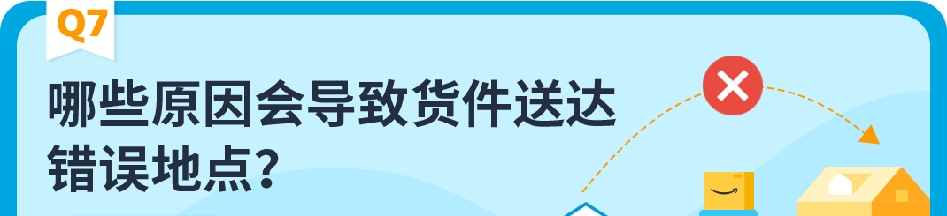 https://assert.wearesellers.com/questions/20250701/a466e5d8e747e901fca32ba5d970baeb.png https://assert.wearesellers.com/questions/20250701/a466e5d8e747e901fca32ba5d970baeb.png