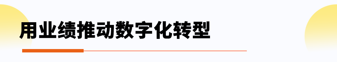 https://assert.wearesellers.com/questions/20250701/b41aaaeaecd82eeeda27171409004ec7.png https://assert.wearesellers.com/questions/20250701/b41aaaeaecd82eeeda27171409004ec7.png