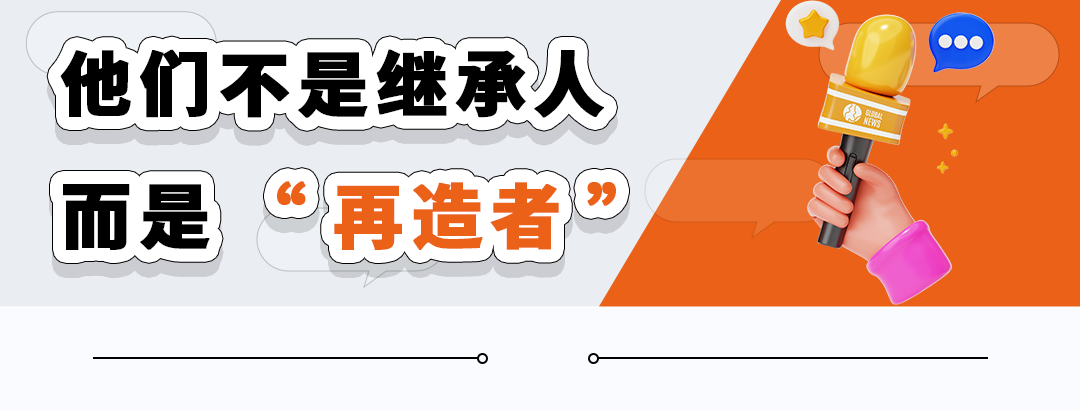 https://assert.wearesellers.com/questions/20250701/bce497421897043e9f1c9e69a65f9e9e.png https://assert.wearesellers.com/questions/20250701/bce497421897043e9f1c9e69a65f9e9e.png