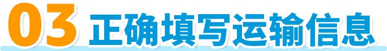 https://assert.wearesellers.com/questions/20250701/d01caa8bc474e56e991377924bd62f19.png https://assert.wearesellers.com/questions/20250701/d01caa8bc474e56e991377924bd62f19.png