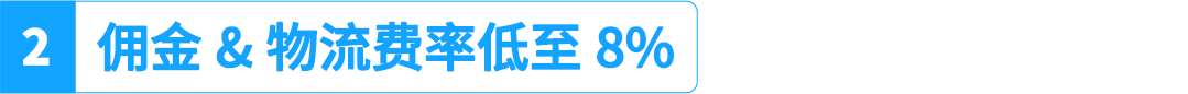 https://assert.wearesellers.com/questions/20250703/264ea664b8eff22223d7892fea970403.png https://assert.wearesellers.com/questions/20250703/264ea664b8eff22223d7892fea970403.png