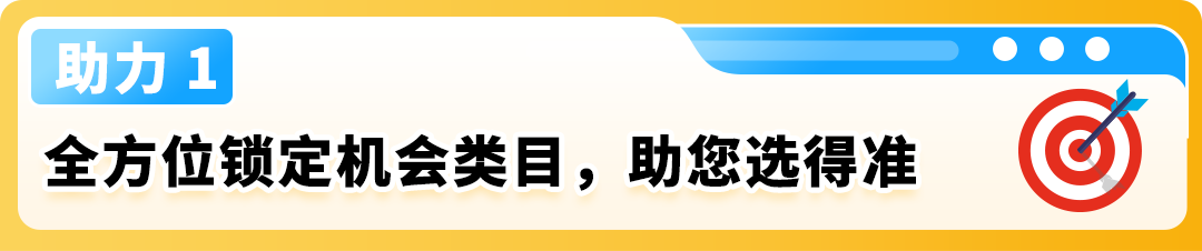 https://assert.wearesellers.com/questions/20250703/27593e978465ead99c65245d33db4c28.png https://assert.wearesellers.com/questions/20250703/27593e978465ead99c65245d33db4c28.png