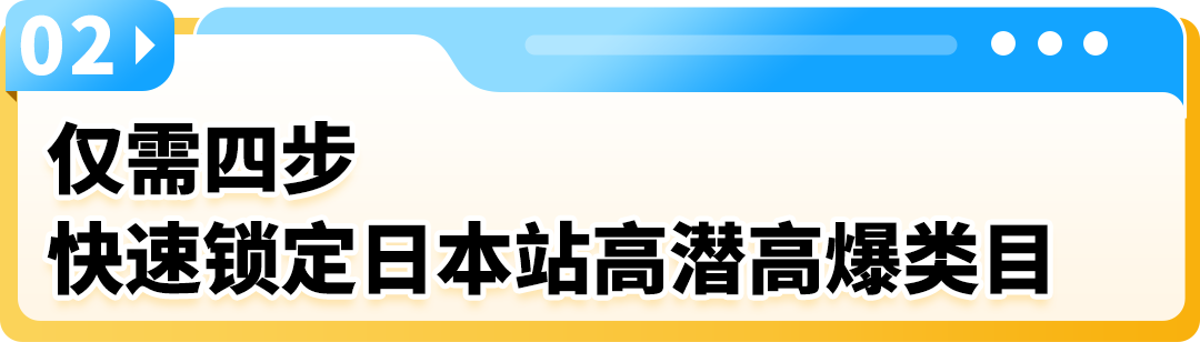 https://assert.wearesellers.com/questions/20250703/33e5b06927aff149c1a6abcb83bf8910.png https://assert.wearesellers.com/questions/20250703/33e5b06927aff149c1a6abcb83bf8910.png