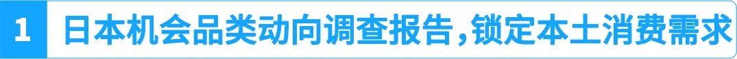 https://assert.wearesellers.com/questions/20250703/448ba7afdeb84fadf017488d5d72b3a2.png https://assert.wearesellers.com/questions/20250703/448ba7afdeb84fadf017488d5d72b3a2.png