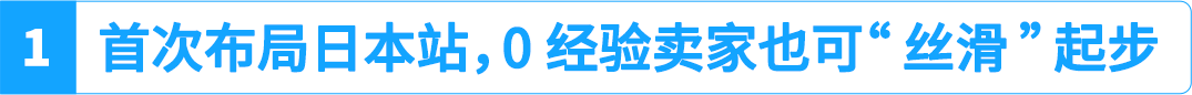https://assert.wearesellers.com/questions/20250703/5abdd773ac8402215fe300969295e19d.png https://assert.wearesellers.com/questions/20250703/5abdd773ac8402215fe300969295e19d.png