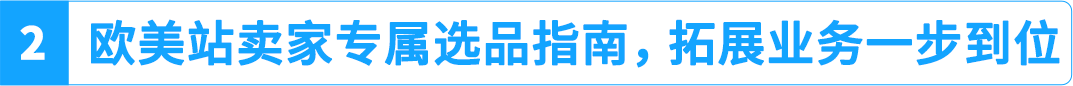https://assert.wearesellers.com/questions/20250703/6341db96d5d8f3ccea7a0cdf817e0800.png https://assert.wearesellers.com/questions/20250703/6341db96d5d8f3ccea7a0cdf817e0800.png