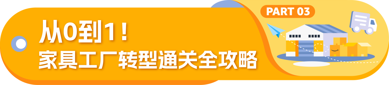 https://assert.wearesellers.com/questions/20250703/64a188db086b5abf0ba8732bb77615e3.png https://assert.wearesellers.com/questions/20250703/64a188db086b5abf0ba8732bb77615e3.png