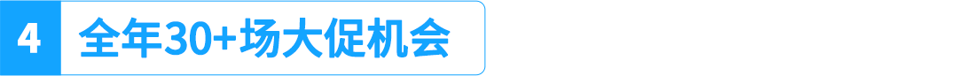 https://assert.wearesellers.com/questions/20250703/c5a846410ad0d31c57a3a489cc3454d4.png https://assert.wearesellers.com/questions/20250703/c5a846410ad0d31c57a3a489cc3454d4.png