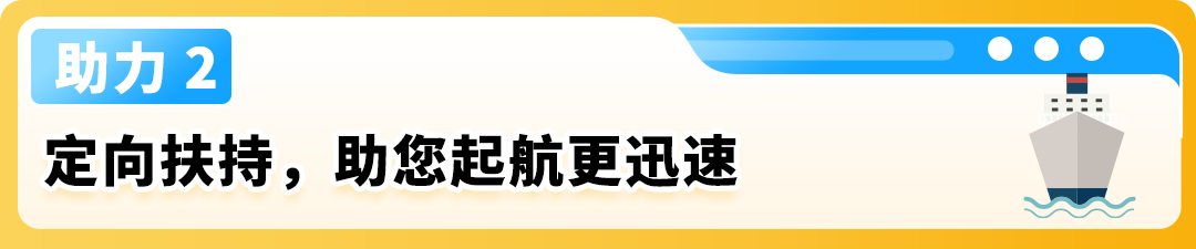 https://assert.wearesellers.com/questions/20250703/edfead419cc65503abe33a9fc838abd5.png https://assert.wearesellers.com/questions/20250703/edfead419cc65503abe33a9fc838abd5.png