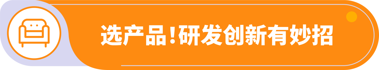 https://assert.wearesellers.com/questions/20250703/f2869e010440ee434e0d89f8ab52dd08.png https://assert.wearesellers.com/questions/20250703/f2869e010440ee434e0d89f8ab52dd08.png