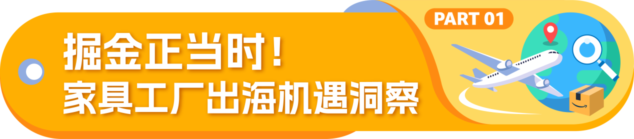 https://assert.wearesellers.com/questions/20250703/fed96681f1b624c73f38a52b29d5f822.png https://assert.wearesellers.com/questions/20250703/fed96681f1b624c73f38a52b29d5f822.png