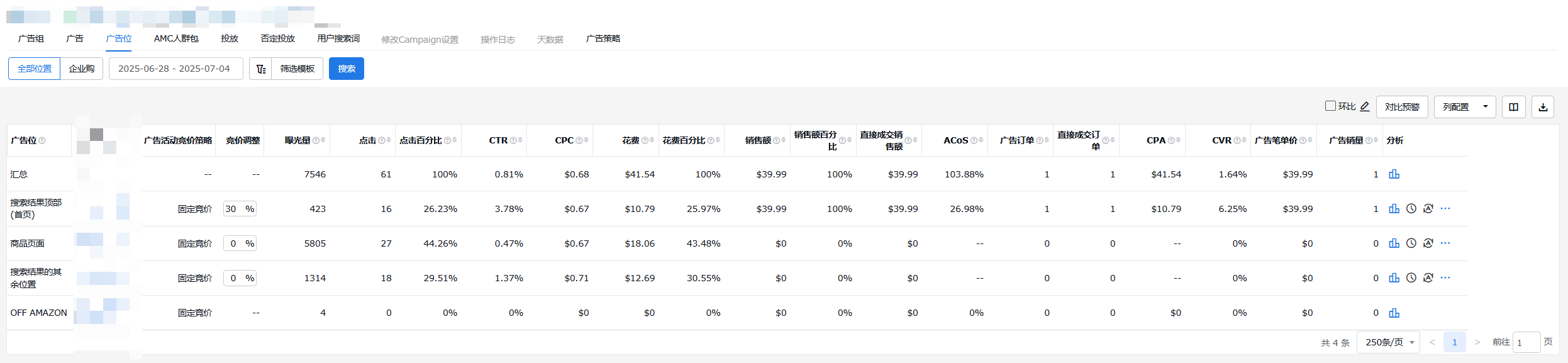 https://assert.wearesellers.com/questions/20250704/4617ada25868044fb2efe0f1837f4254.png https://assert.wearesellers.com/questions/20250704/4617ada25868044fb2efe0f1837f4254.png