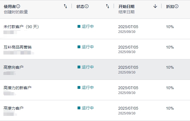 https://assert.wearesellers.com/questions/20250706/271b04fcdee6b1d1b514e02b76dfda65.png https://assert.wearesellers.com/questions/20250706/271b04fcdee6b1d1b514e02b76dfda65.png