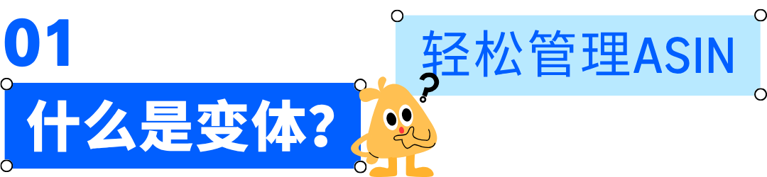 https://assert.wearesellers.com/questions/20250707/0930ad2cd92b995c27fe2acc35fbcf19.png https://assert.wearesellers.com/questions/20250707/0930ad2cd92b995c27fe2acc35fbcf19.png