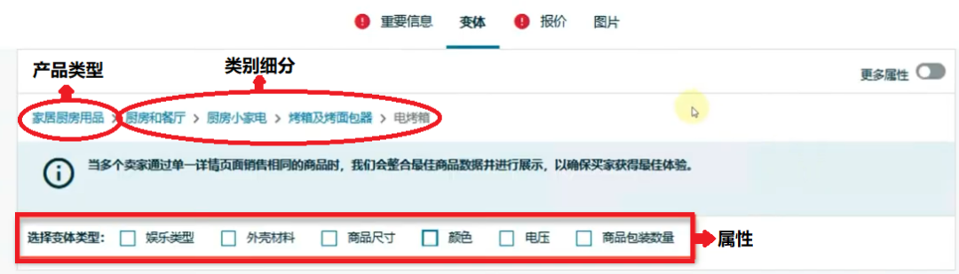 https://assert.wearesellers.com/questions/20250707/12f343a800459bf8c78e02a5aa001e30.png https://assert.wearesellers.com/questions/20250707/12f343a800459bf8c78e02a5aa001e30.png