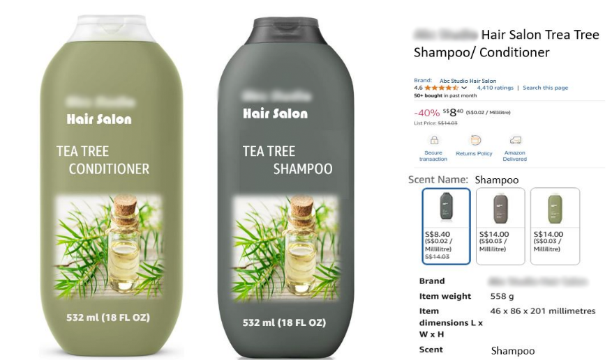 https://assert.wearesellers.com/questions/20250707/17c2cae43c2c7d29545853c3a0c866cb.png https://assert.wearesellers.com/questions/20250707/17c2cae43c2c7d29545853c3a0c866cb.png