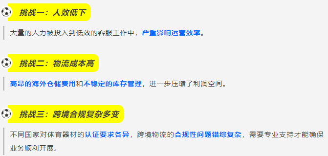 https://assert.wearesellers.com/questions/20250707/2a712aa4623fa32a0c1d90b5f3e720a5.png https://assert.wearesellers.com/questions/20250707/2a712aa4623fa32a0c1d90b5f3e720a5.png