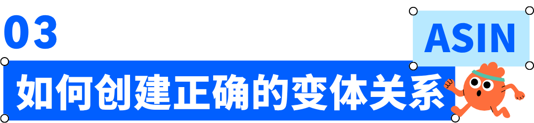 https://assert.wearesellers.com/questions/20250707/35a695e6e584817a3617dee9f85236c5.png https://assert.wearesellers.com/questions/20250707/35a695e6e584817a3617dee9f85236c5.png