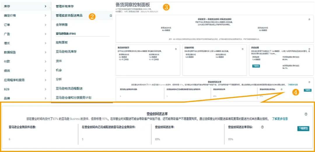 https://assert.wearesellers.com/questions/20250707/3bd1b88d60790e7a9ece15d1099a6a4c.png https://assert.wearesellers.com/questions/20250707/3bd1b88d60790e7a9ece15d1099a6a4c.png